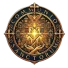 Logo Communio Sanctorum