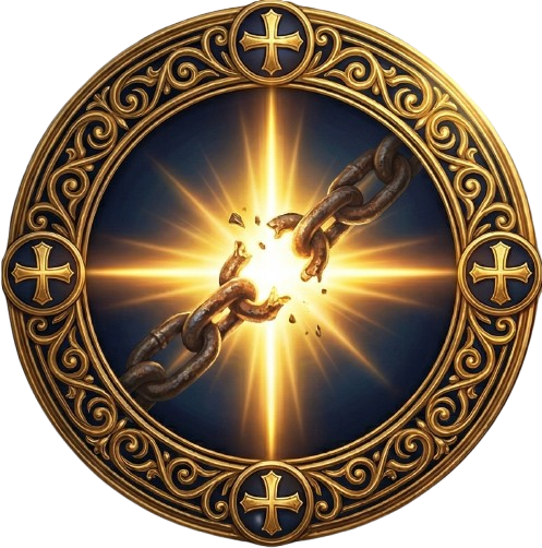 Atrybut karty: Dobry Łotr